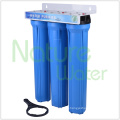 3 Stage Household Water Filter (NW-BRK03)